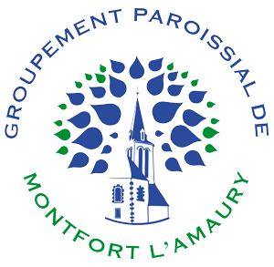 Logo-Montfort-Paroisse-300